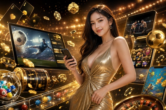 baji990